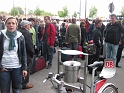 bild (37)